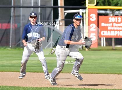 Thumbnail 3 in Branham @ Westmont photogallery.