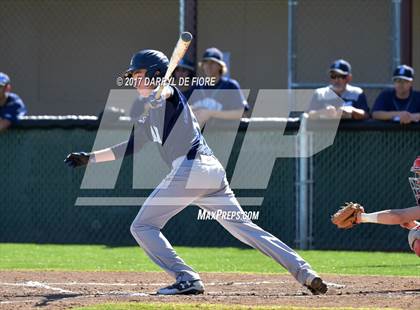 Thumbnail 1 in Branham @ Westmont photogallery.