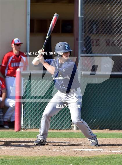 Thumbnail 2 in Branham @ Westmont photogallery.