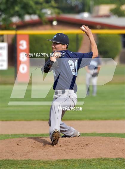 Thumbnail 2 in Branham @ Westmont photogallery.
