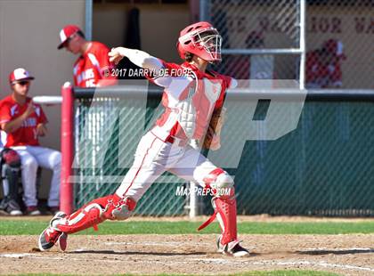 Thumbnail 3 in Branham @ Westmont photogallery.