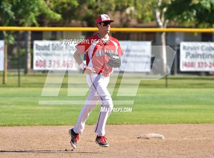 Thumbnail 2 in Branham @ Westmont photogallery.