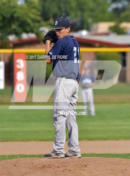 Thumbnail 2 in Branham @ Westmont photogallery.