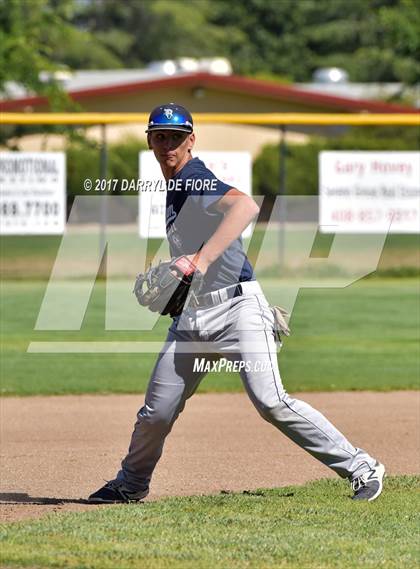 Thumbnail 1 in Branham @ Westmont photogallery.
