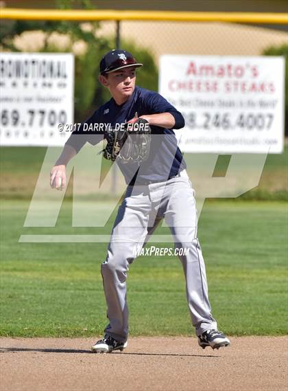 Thumbnail 2 in Branham @ Westmont photogallery.