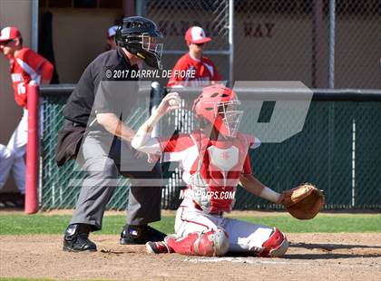Thumbnail 2 in Branham @ Westmont photogallery.