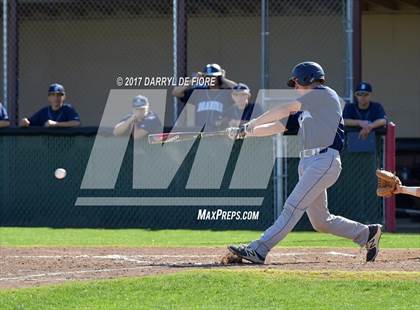 Thumbnail 3 in Branham @ Westmont photogallery.