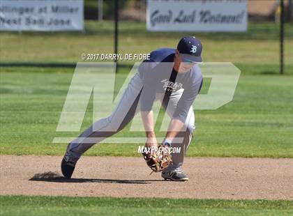 Thumbnail 3 in Branham @ Westmont photogallery.