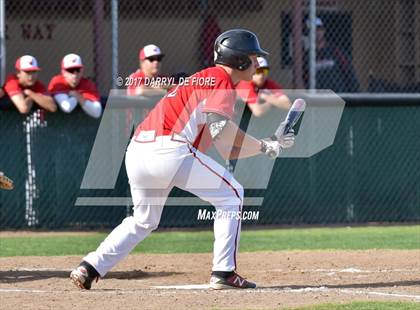 Thumbnail 3 in Branham @ Westmont photogallery.