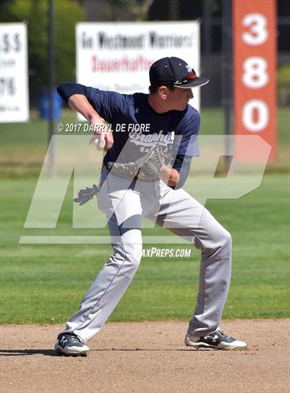 Thumbnail 2 in Branham @ Westmont photogallery.