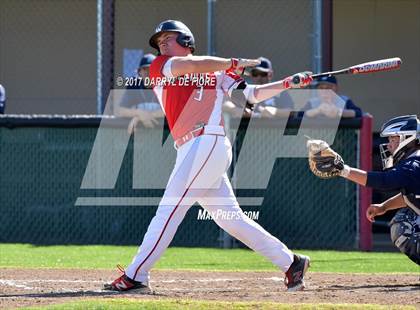 Thumbnail 3 in Branham @ Westmont photogallery.