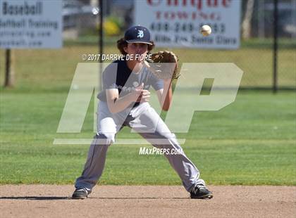 Thumbnail 3 in Branham @ Westmont photogallery.