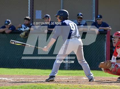 Thumbnail 1 in Branham @ Westmont photogallery.