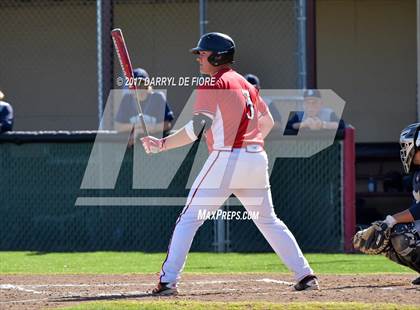 Thumbnail 2 in Branham @ Westmont photogallery.
