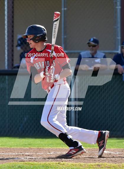 Thumbnail 2 in Branham @ Westmont photogallery.