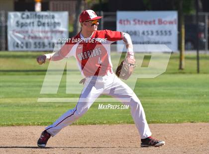 Thumbnail 1 in Branham @ Westmont photogallery.