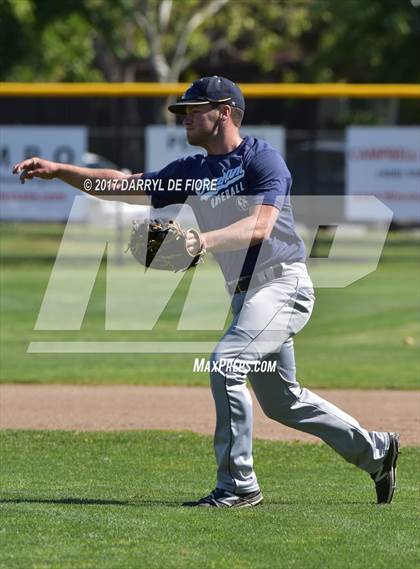 Thumbnail 3 in Branham @ Westmont photogallery.