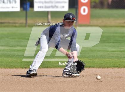 Thumbnail 1 in Branham @ Westmont photogallery.