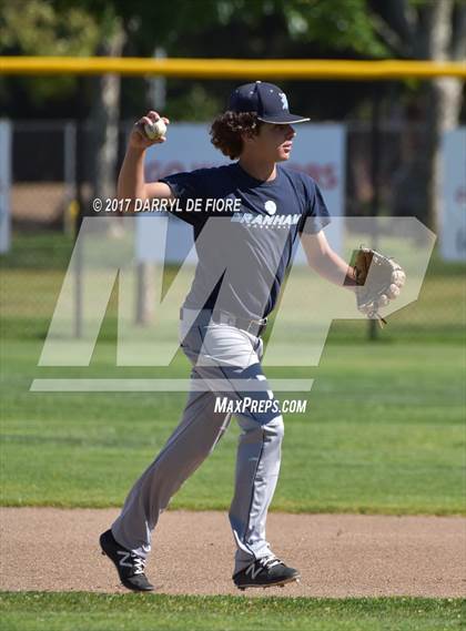 Thumbnail 2 in Branham @ Westmont photogallery.