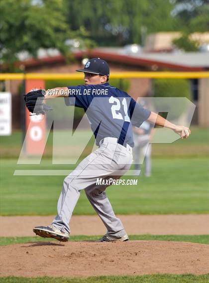 Thumbnail 1 in Branham @ Westmont photogallery.