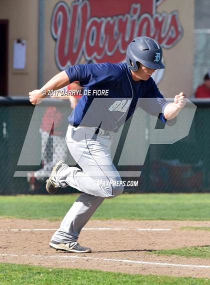 Thumbnail 3 in Branham @ Westmont photogallery.