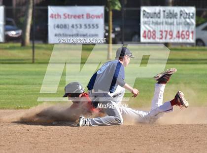 Thumbnail 2 in Branham @ Westmont photogallery.