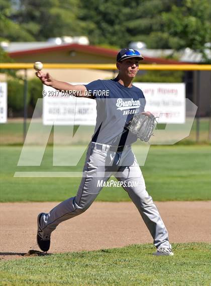 Thumbnail 2 in Branham @ Westmont photogallery.