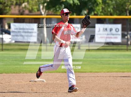 Thumbnail 3 in Branham @ Westmont photogallery.