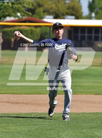 Thumbnail 1 in Branham @ Westmont photogallery.