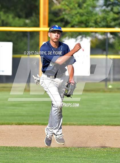 Thumbnail 2 in Branham @ Westmont photogallery.