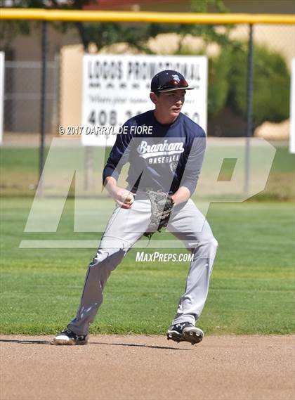 Thumbnail 1 in Branham @ Westmont photogallery.