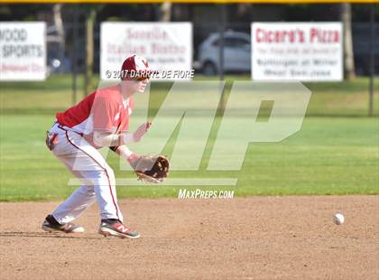 Thumbnail 3 in Branham @ Westmont photogallery.