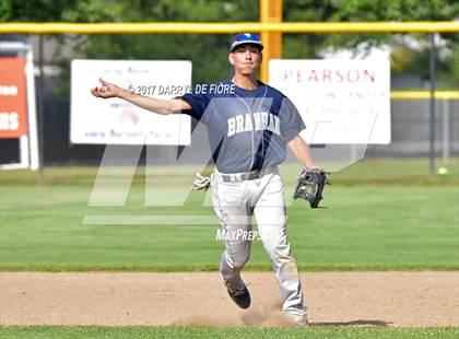 Thumbnail 1 in Branham @ Westmont photogallery.