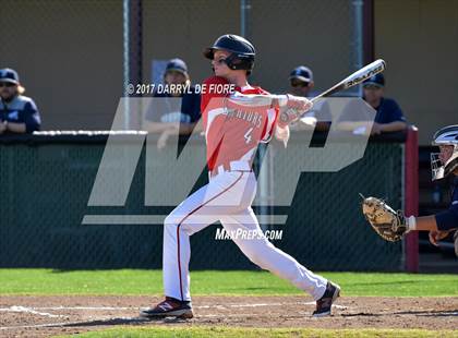 Thumbnail 2 in Branham @ Westmont photogallery.