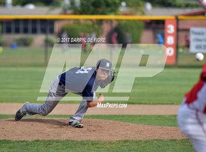 Thumbnail 3 in Branham @ Westmont photogallery.