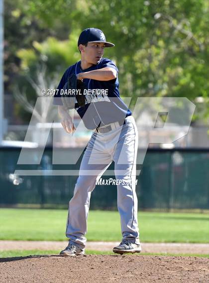 Thumbnail 1 in Branham @ Westmont photogallery.