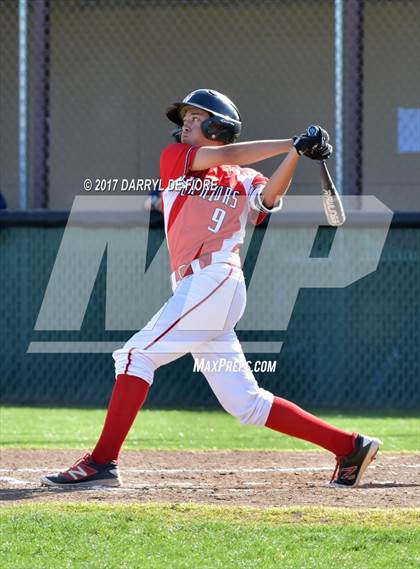Thumbnail 1 in Branham @ Westmont photogallery.