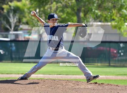 Thumbnail 2 in Branham @ Westmont photogallery.