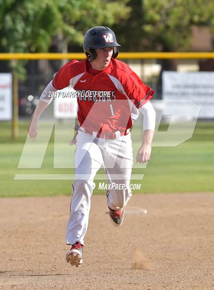 Thumbnail 2 in Branham @ Westmont photogallery.