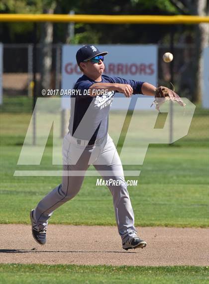 Thumbnail 1 in Branham @ Westmont photogallery.