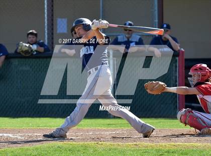 Thumbnail 1 in Branham @ Westmont photogallery.