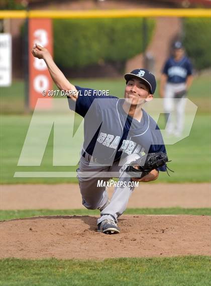 Thumbnail 3 in Branham @ Westmont photogallery.