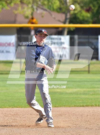 Thumbnail 1 in Branham @ Westmont photogallery.