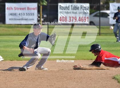 Thumbnail 3 in Branham @ Westmont photogallery.