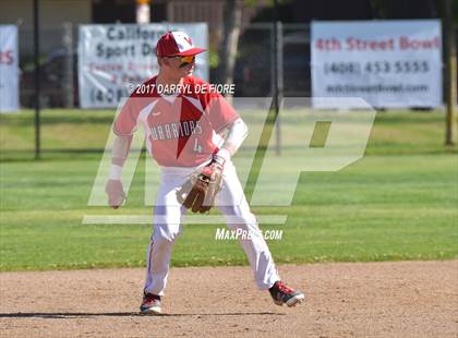 Thumbnail 3 in Branham @ Westmont photogallery.