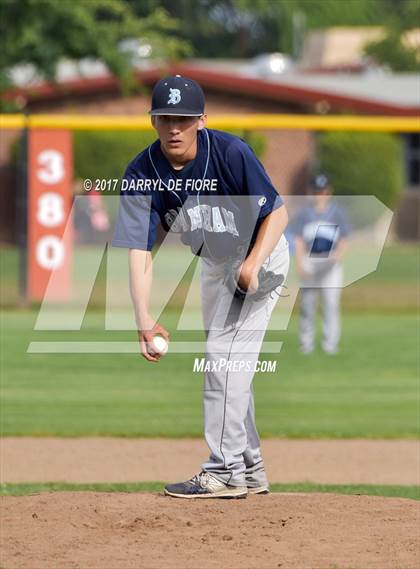 Thumbnail 3 in Branham @ Westmont photogallery.