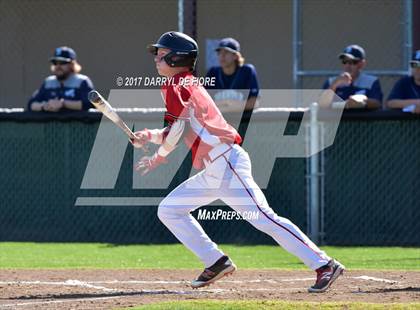 Thumbnail 3 in Branham @ Westmont photogallery.