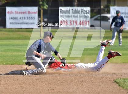 Thumbnail 1 in Branham @ Westmont photogallery.