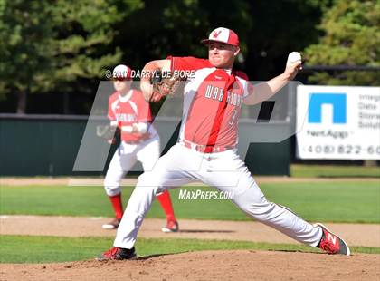 Thumbnail 1 in Branham @ Westmont photogallery.