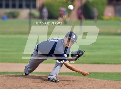 Thumbnail 2 in Branham @ Westmont photogallery.